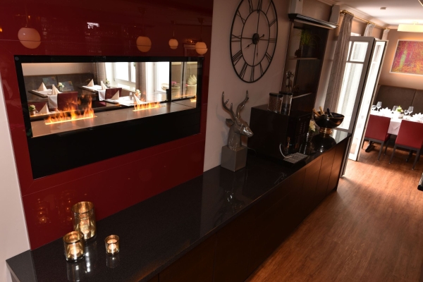 Hotel Waldesruh